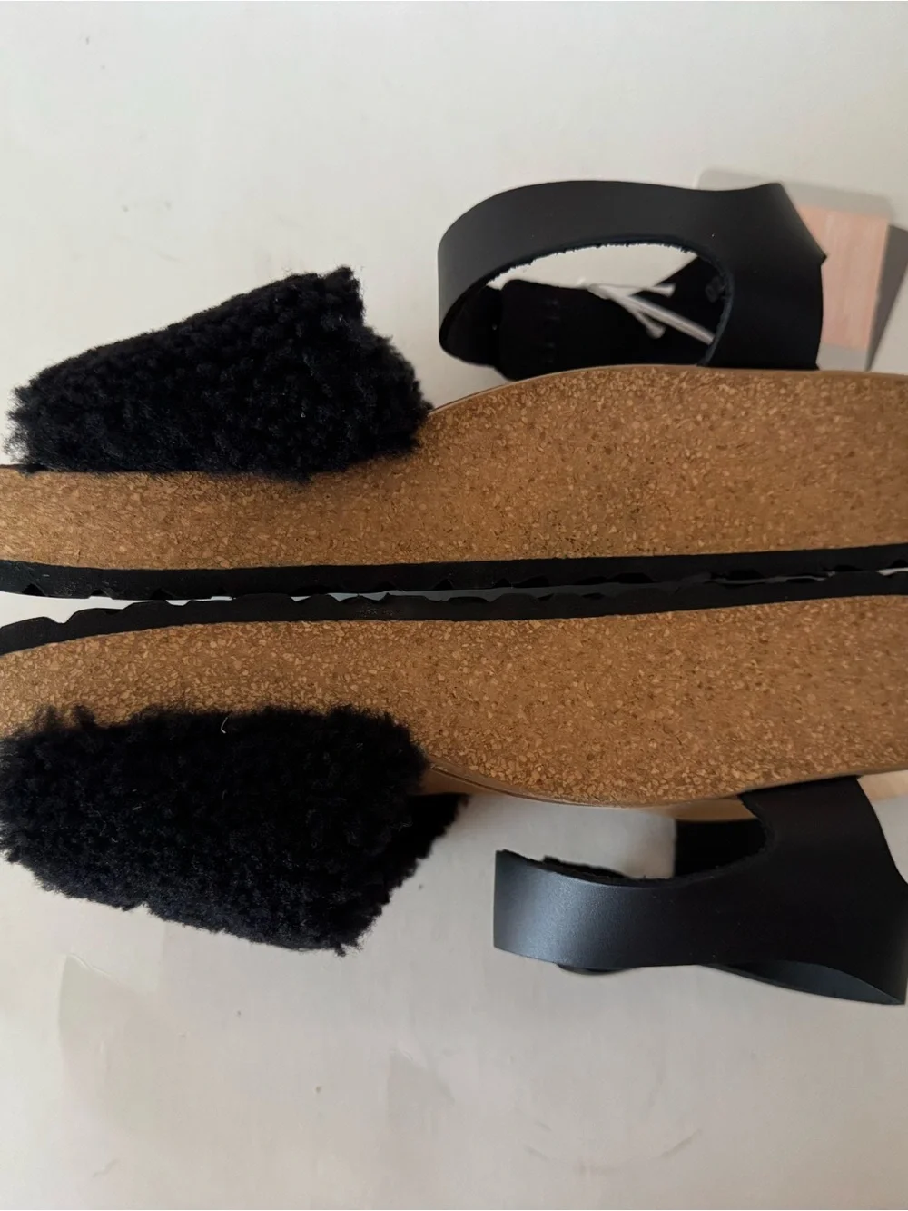 Birkenstock papillio by